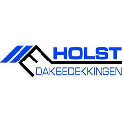 Holst Dakbedekkingen, Roden openingstijden