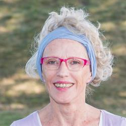 Yoga Capelle Nelleke Slotboom, Capelle aan den IJssel openingstijden