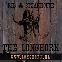 Steakhouse The Longhorn Rib- and, Oirschot openingstijden
