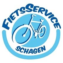 FietsService Schagen, openingstijden