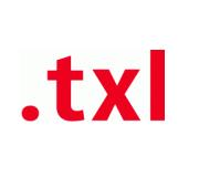 Gemeente Texel, Den Burg openingstijden