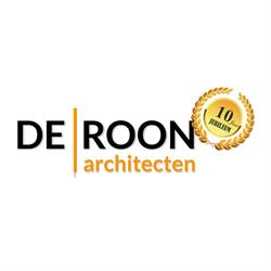 De Roon Architecten BV, Barendrecht openingstijden