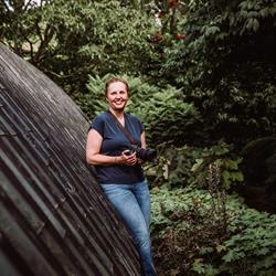 Tamara Heck Fotografie, Vlaardingen openingstijden