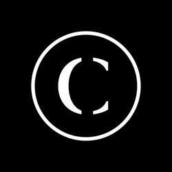 Creamy Concepts Branding Agency, Sittard openingstijden