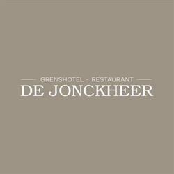 Grenshotel- Restaurant de Jonckheer, Ossendrecht openingstijden