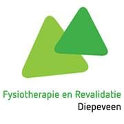 Fysiotherapie en Revalidatie Barbara Diepeveen, Haarlem openingstijden