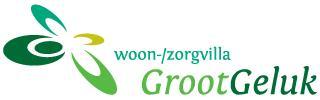Zorgvilla GrootGeluk Wassenaar, openingstijden
