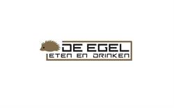 Egel eten en drinken - Cafetaria in, Losser openingstijden