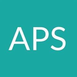 Amsterdam Plastic Surgery, openingstijden