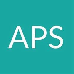Amsterdam Plastic Surgery, openingstijden