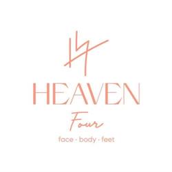 HEAVEN FOUR Amsterdam - Massage, openingstijden