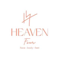 HEAVEN FOUR amsterdam Watergraafsmeer Amsterdam - openingstijden