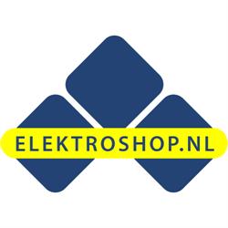 Elektroshop.nl Nederland Rosmalen - openingstijden