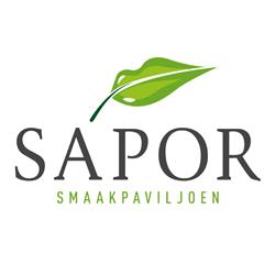 Sapor Smaakpaviljoen, Valkenswaard openingstijden