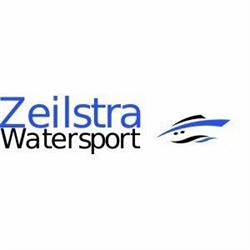 ZeilstraWatersport Sasseheim Lisserbroek - openingstijden