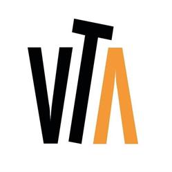 Vooropleiding Theater Nederland Oud West Amsterdam - openingstijden