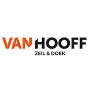 Zeilmakerij van Hooff, Eindhoven openingstijden