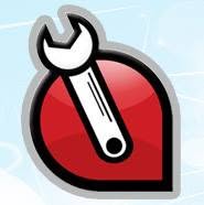 PC Service Shop, Annen openingstijden