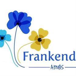 Oecumenische Basisschool Frankendael, Amsterdam openingstijden