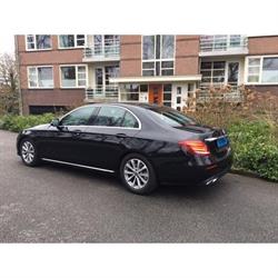 Gooise Taxicentrale, Naarden openingstijden