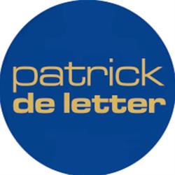 Patrick de Letter B.V., Landsmeer openingstijden