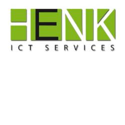 Henk ICT Services, Someren openingstijden