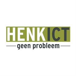 Henk ICT Services, Someren openingstijden
