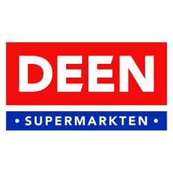 DEEN Supermarkten, Almere openingstijden