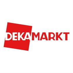 DekaMarkt Almere, openingstijden