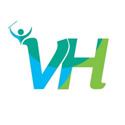 Vriezenveense Harmonie - Pro Musica, openingstijden