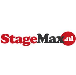 StageMax BV, Nijmegen openingstijden