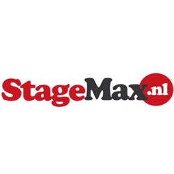 StageMax BV, Nijmegen openingstijden
