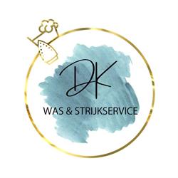 DK Kado, Terneuzen openingstijden