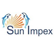 Sun Impex BV Rotterdam Rotterdam - openingstijden