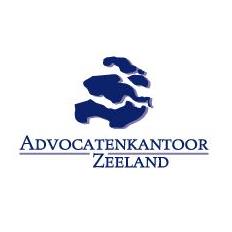 Advocatenkantoor Zeeland, Goes openingstijden