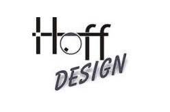 Hoff-Design, Doetinchem openingstijden