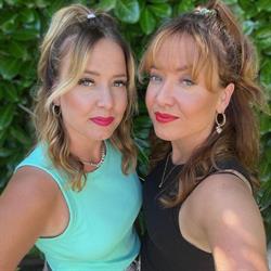 Hairstudio Double Centrum Goes - openingstijden