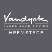 Vandyck Experience Store Heemstede, openingstijden