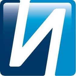 Hendriks Taxi Services Engelen 's-Hertogenbosch - openingstijden