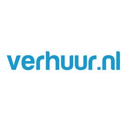 verhuur, Groningen openingstijden
