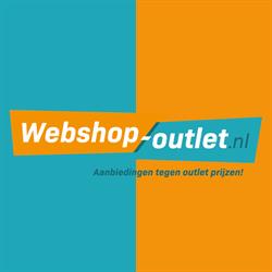 Webshop-outlet.nl, Joure openingstijden