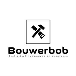 Bouwerbob, Diever openingstijden