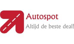 Autospot Stratum Eindhoven - openingstijden