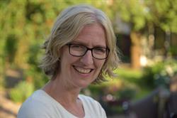 Logopediepraktijk Beek - Ubbergen, openingstijden