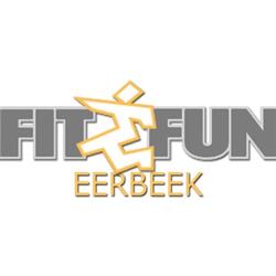 Sportcentrum Fit & Fun Eerbeek, openingstijden