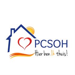 Stichting PCSOH, Hoofddorp openingstijden
