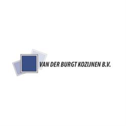 Burgt Kozijnen BV vd, Schaijk openingstijden