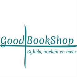 GoodBookShop Christelijke Boekwinkel, Doetinchem openingstijden