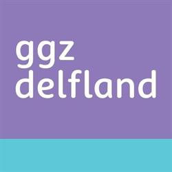 GGZ Delfland, Delft openingstijden