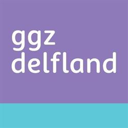 GGZ Delfland, Delft openingstijden
